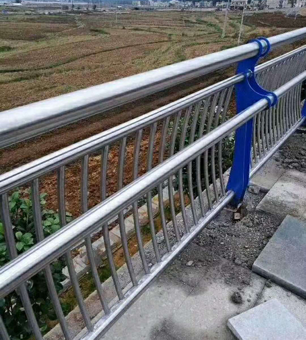 凤台景观护栏